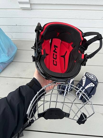 Product image 4 of 8