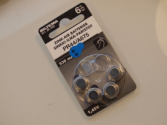 Product image 8 of 8