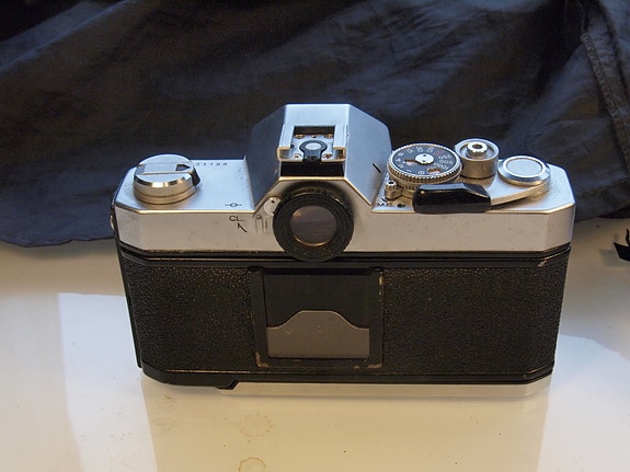 Product image 7 of 8