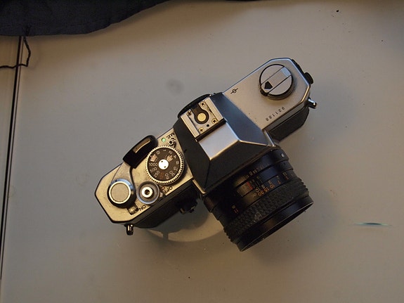 Product image 2 of 8