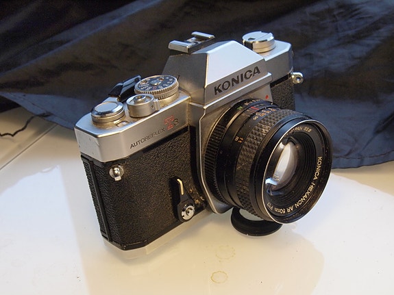 Product image 4 of 8