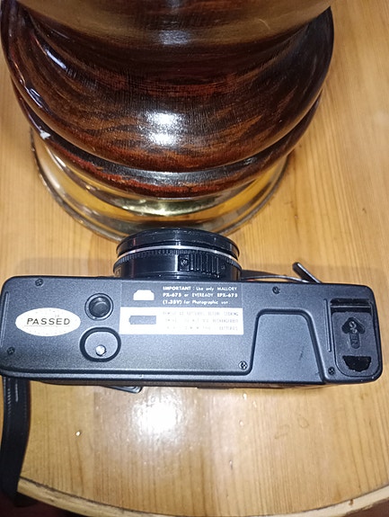 Product image 8 of 8