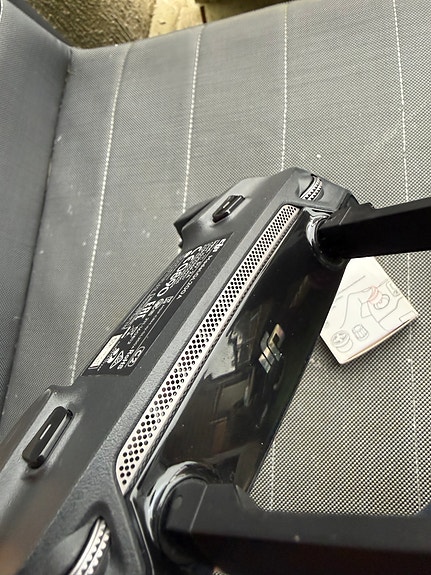 Product image 7 of 9