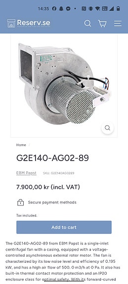 Product image 7 of 8