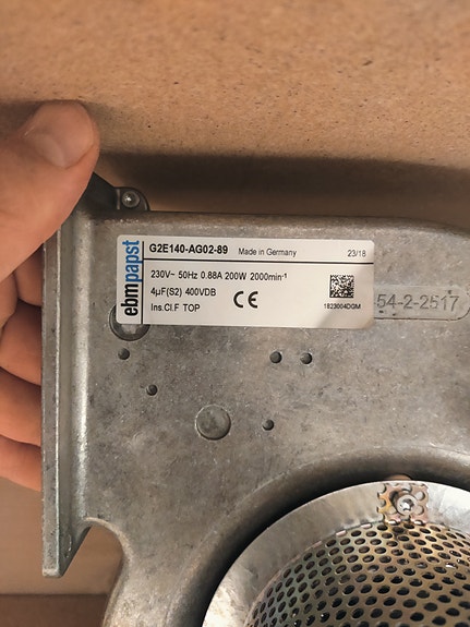 Product image 6 of 8