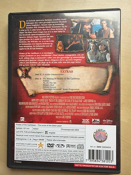 Product image 3 of 7