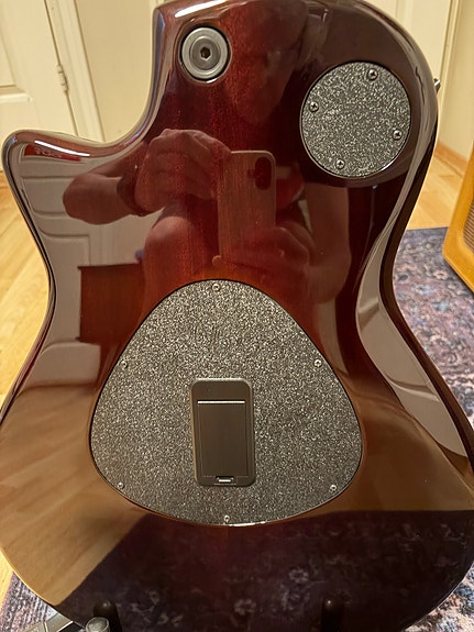 Product image 10 of 10