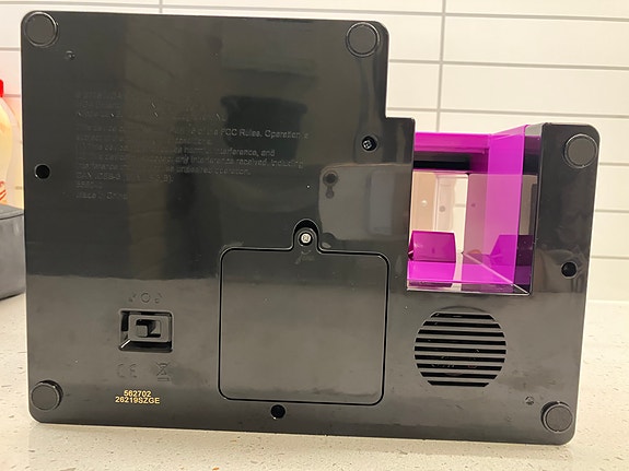 Product image 6 of 6