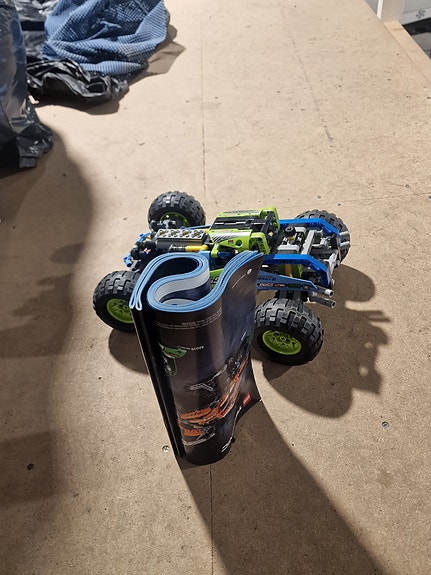 Product image 4 of 5