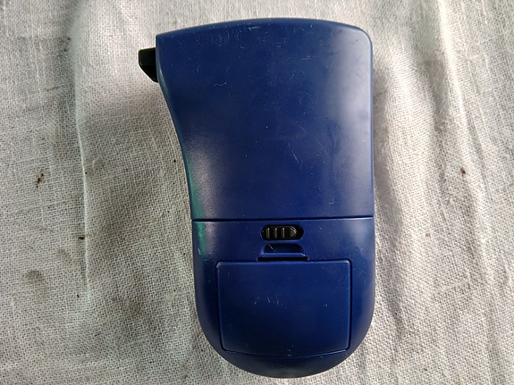 Product image 4 of 9