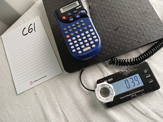 Product image 9 of 9