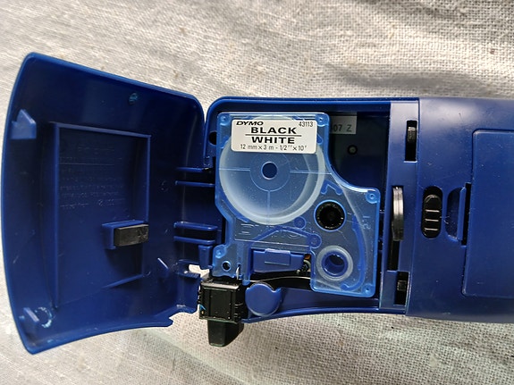 Product image 5 of 9