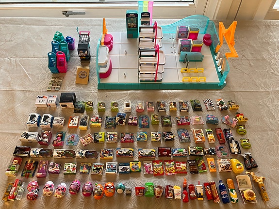 Product image 8 of 8