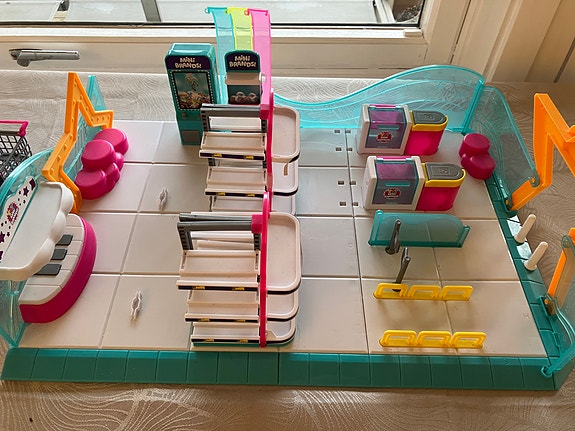 Product image 3 of 8