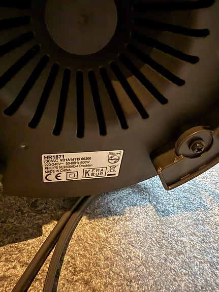 Product image 6 of 7