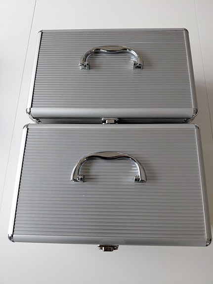 Product image 5 of 9
