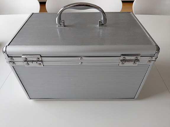 Product image 4 of 9