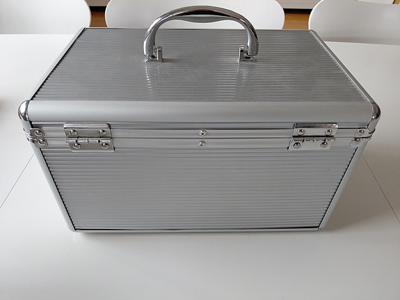 Product image 9 of 9