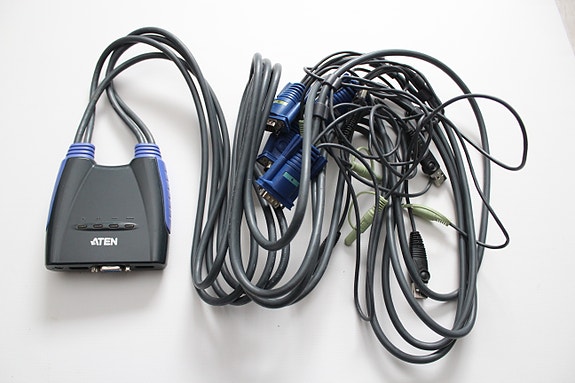 Product image 4 of 8