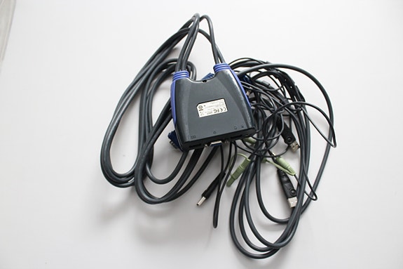 Product image 5 of 8