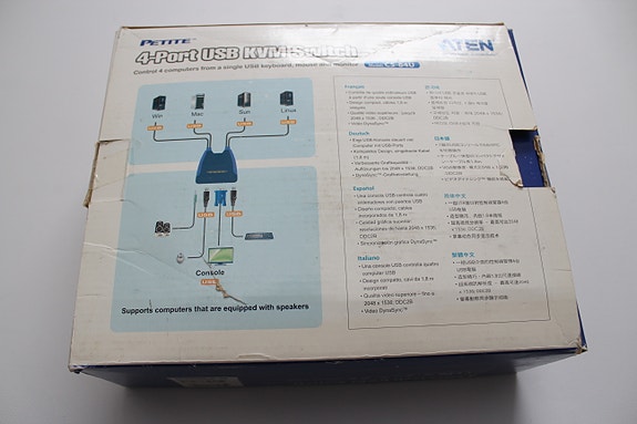 Product image 2 of 8