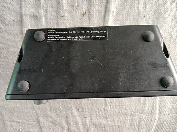 Product image 2 of 7