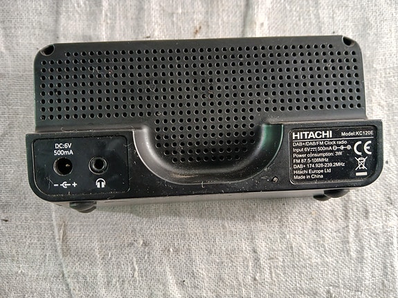 Product image 3 of 7