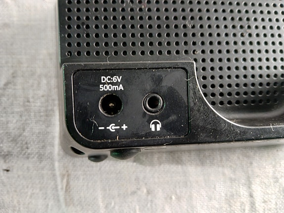 Product image 5 of 7