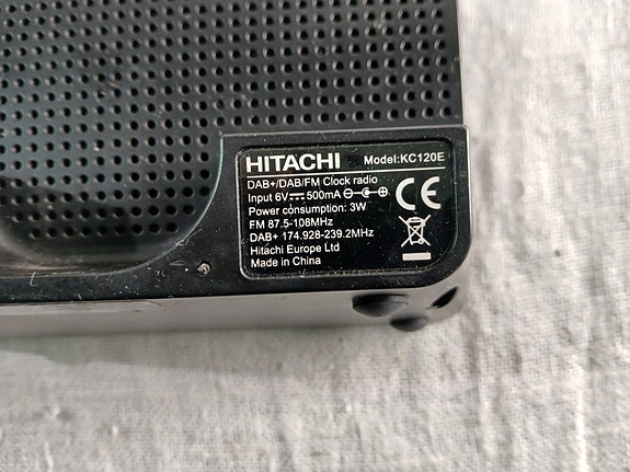 Product image 4 of 7