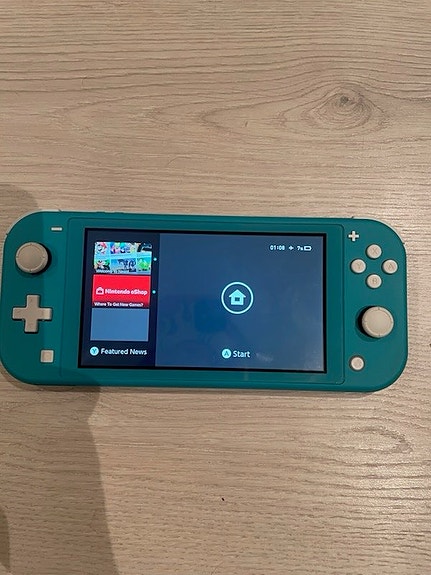 Product image 2 of 6