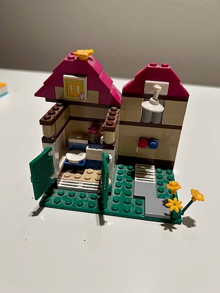 Product image 4 of 8