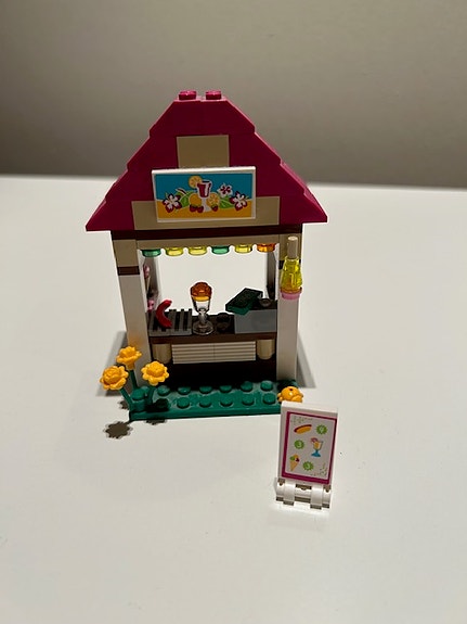 Product image 6 of 8