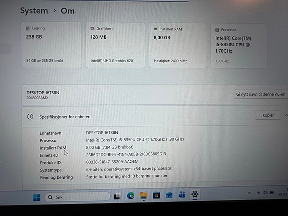 Product image 5 of 7