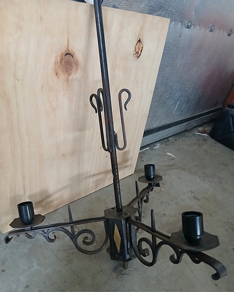 Product image 2 of 9