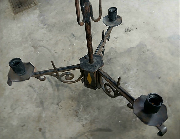 Product image 8 of 9