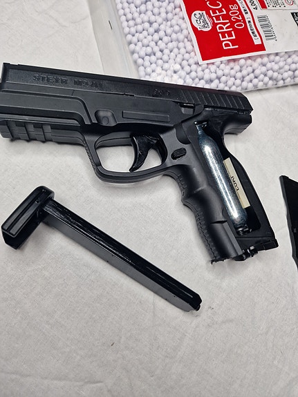 Product image 9 of 10