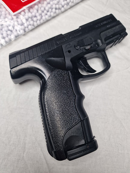 Product image 5 of 10