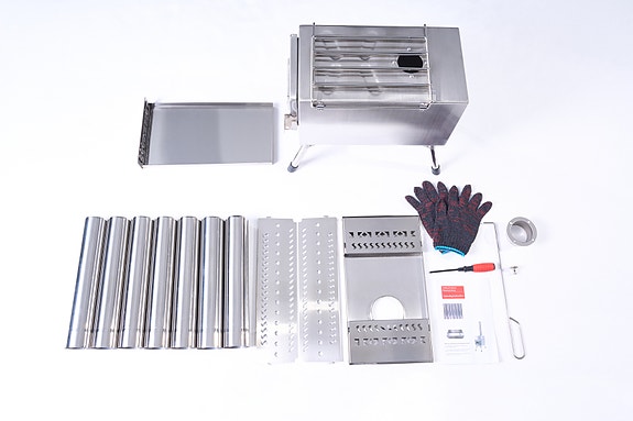 Product image 7 of 8