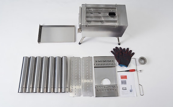 Product image 7 of 8