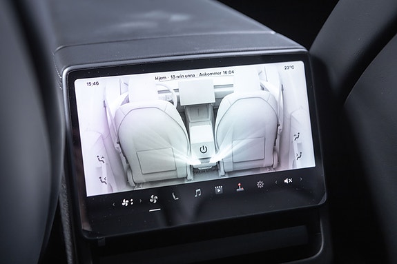 Tesla Model Y 30 of 30