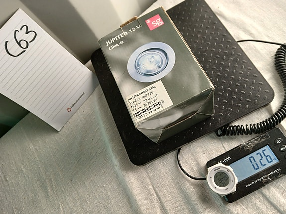 Product image 8 of 8