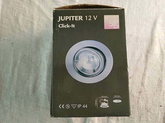 Product image 2 of 8