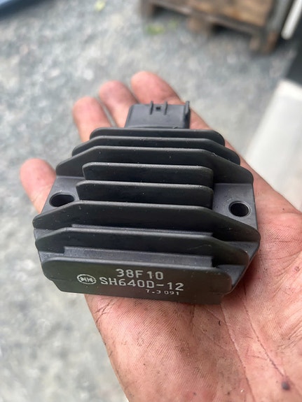 Product image 3 of 10
