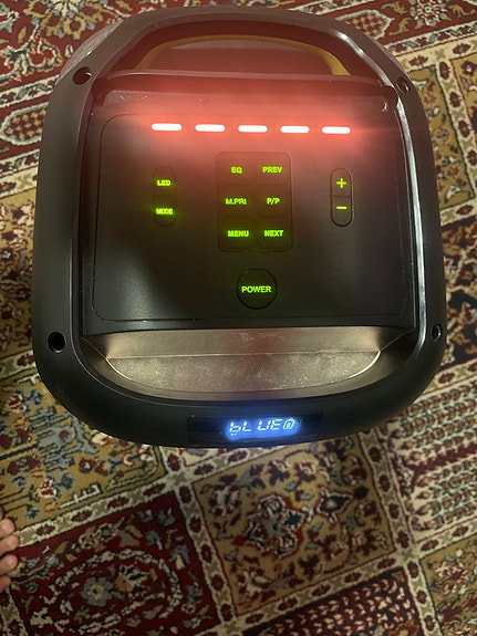 Product image 3 of 6