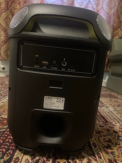 Product image 6 of 6