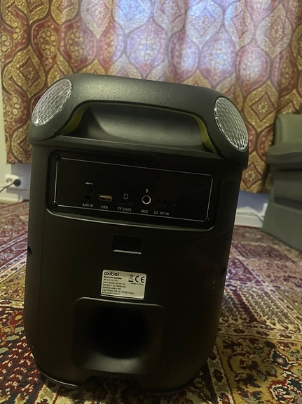 Product image 4 of 6