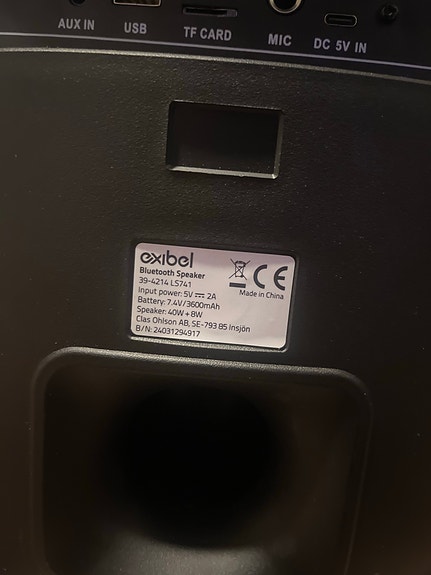 Product image 5 of 6