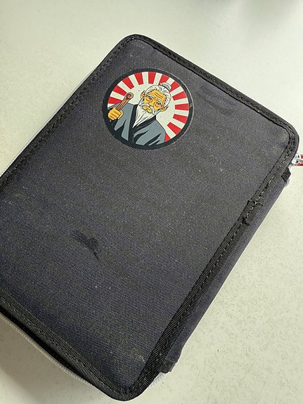 Product image 7 of 10