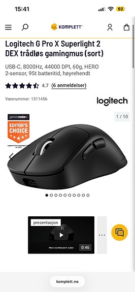 Product image 7 of 10