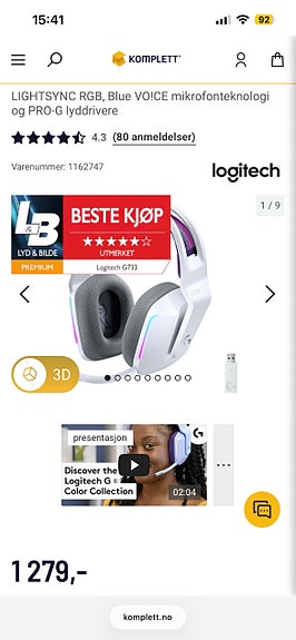 Product image 5 of 10
